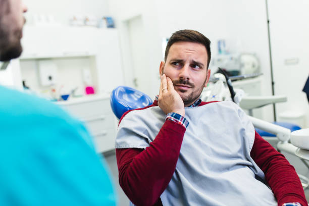 Best Veneers and Lumineers  in North Bend, WA