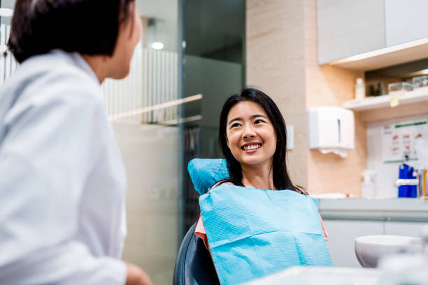 Best Invisalign and Clear Aligners  in North Bend, WA