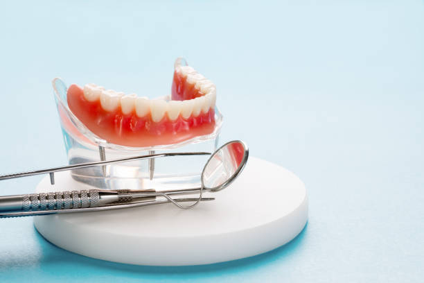 TMJ/TMD Treatment in North Bend, WA