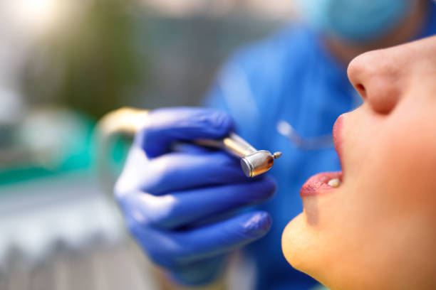 Reliable North Bend, WA  Holistic Dental Services Solutions